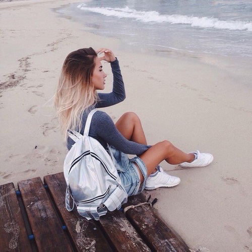 cute_eyes_fashion_girl_Favim_com_3500934.jpg (500×500)