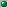 http://s9.picofile.com/file/8272142192/note1.gif