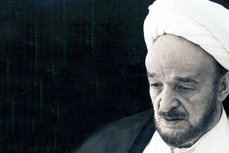 http://s9.picofile.com/file/8272195368/allame_jafari.jpg