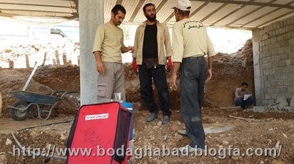 سیدجوادموسوی+بداغ آباد+پزشکی گروه جهادی شباب الزهرای زرین شهر سیدجوادموسوی+بداغ آباد+پزشکی گروه جهادی شباب الزهرای زرین شهر