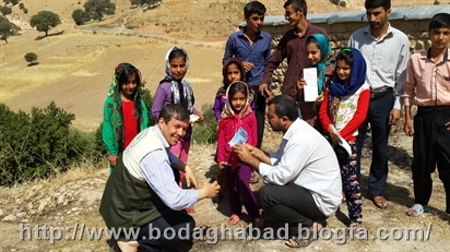 سیدجوادموسوی+بداغ آباد+پزشکی گروه جهادی شباب الزهرای زرین شهر سیدجوادموسوی+بداغ آباد+پزشکی گروه جهادی شباب الزهرای زرین شهر