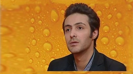 http://s9.picofile.com/file/8272207292/aval_ghabr.jpg