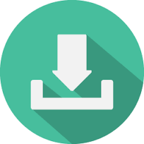 دانلود گوگل کروم Google Chrome 59.0.3071.109 Final x86/x64 + Portable