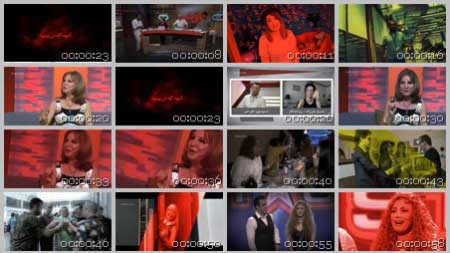 http://s9.picofile.com/file/8272509618/ManoTo_Clip.jpg