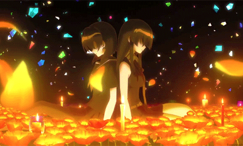 tumblr_o367ixaG2m1r3nw1vo1_500.gif