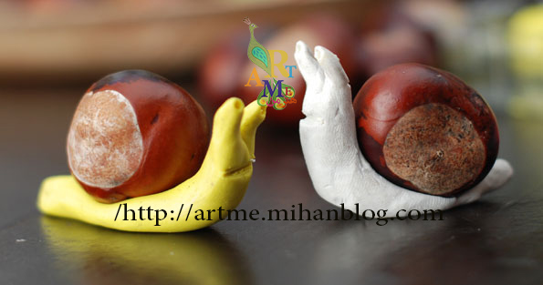 http://s9.picofile.com/file/8272548134/51222.jpg