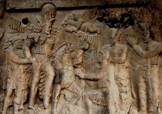 کورش واقعی را بشناسیم نه کورش رسانههای غربی!!!