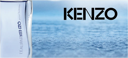 ادکلن زنانه leaupar kenzo