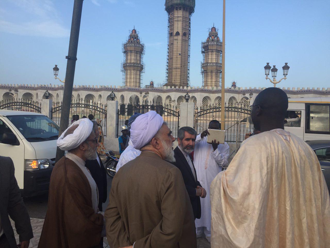 http://s9.picofile.com/file/8272739518/akhtari_5.jpg