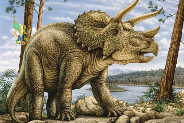http://s9.picofile.com/file/8272739650/types_of_dinosaur1.jpg