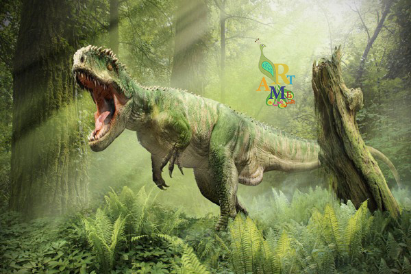 http://s9.picofile.com/file/8272739668/types_of_dinosaur2.jpg