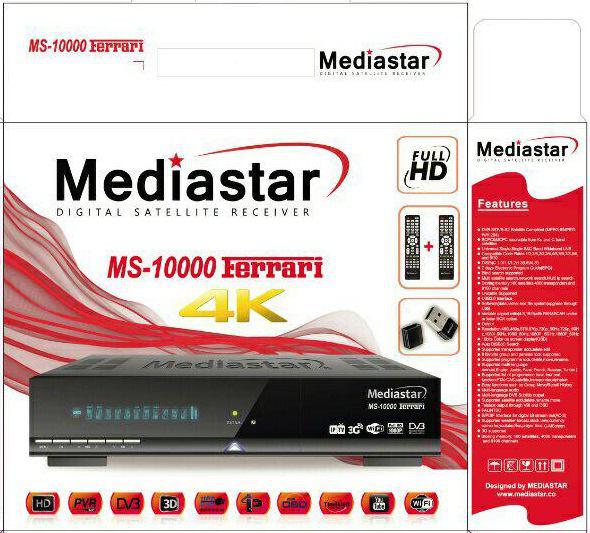 http://s9.picofile.com/file/8272875100/13075147786595727692_ms_10000_4k.jpg