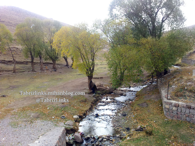 عکس طبیعت