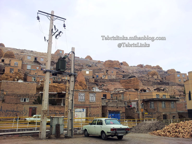 متنق
