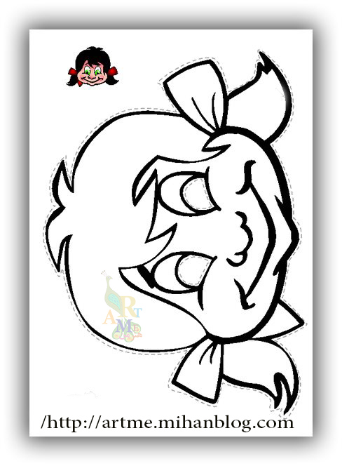 http://s9.picofile.com/file/8272925392/sshot_2025.jpg