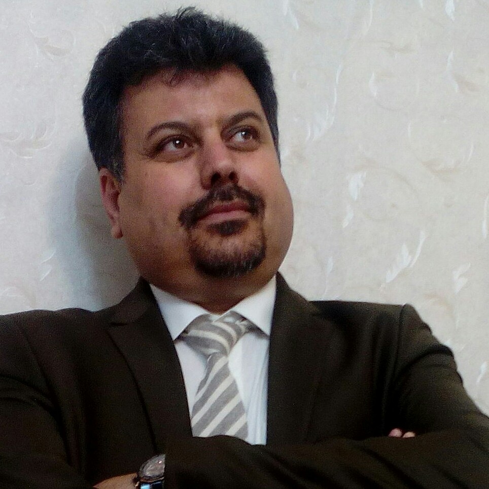 هوشنگ رحمتی هوشنگ رحمتی