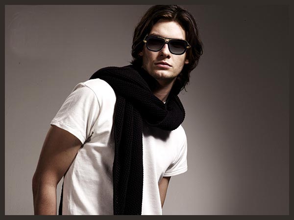 عینک جاکوبز marc jacobs