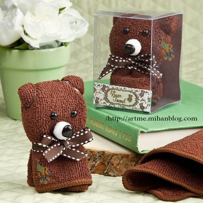 http://s9.picofile.com/file/8273106942/Washcloth_Teddy_Bears_800x8001.jpg