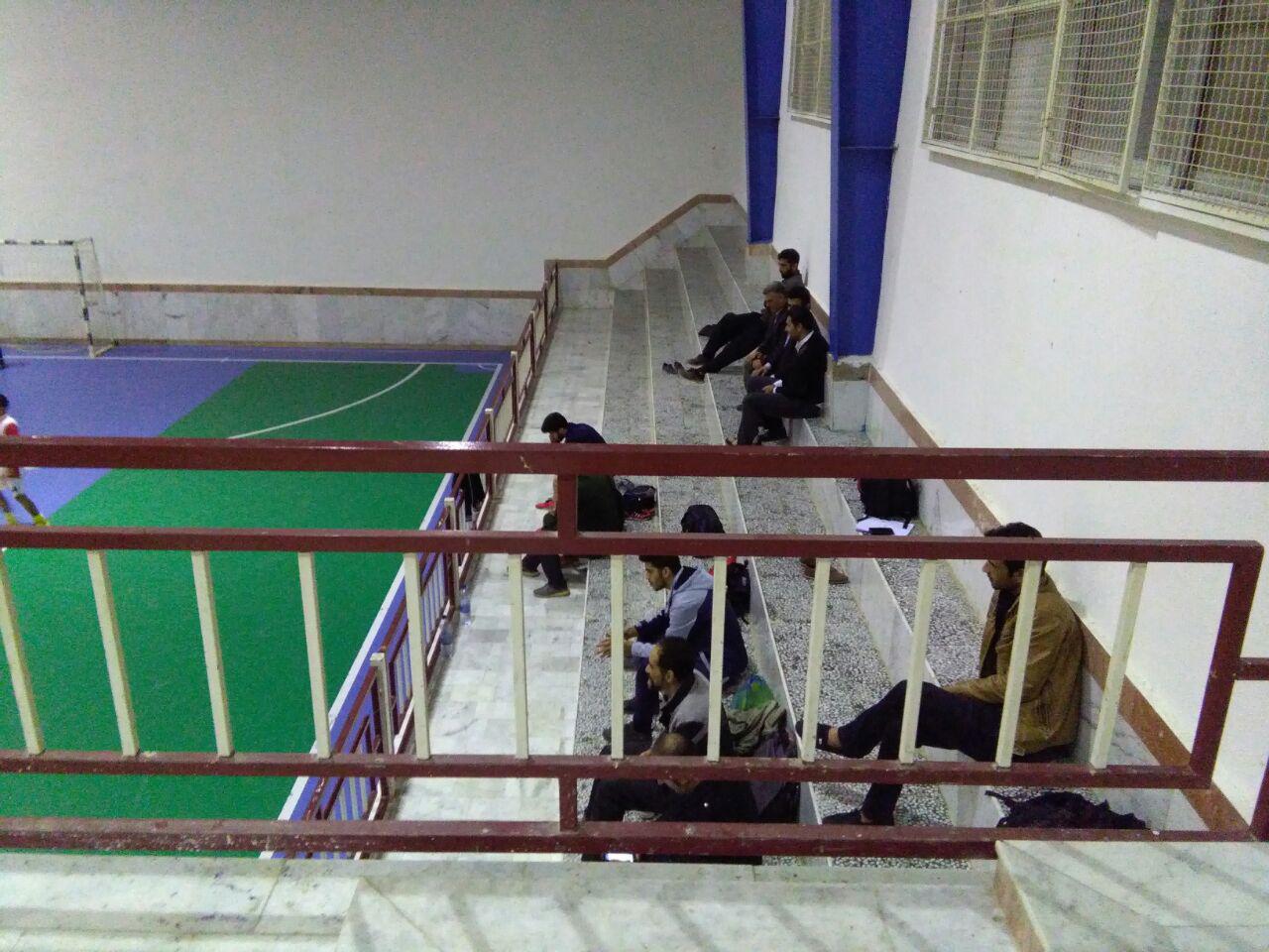 photo_2016_11_02_11_32_10.jpg (1280×960)