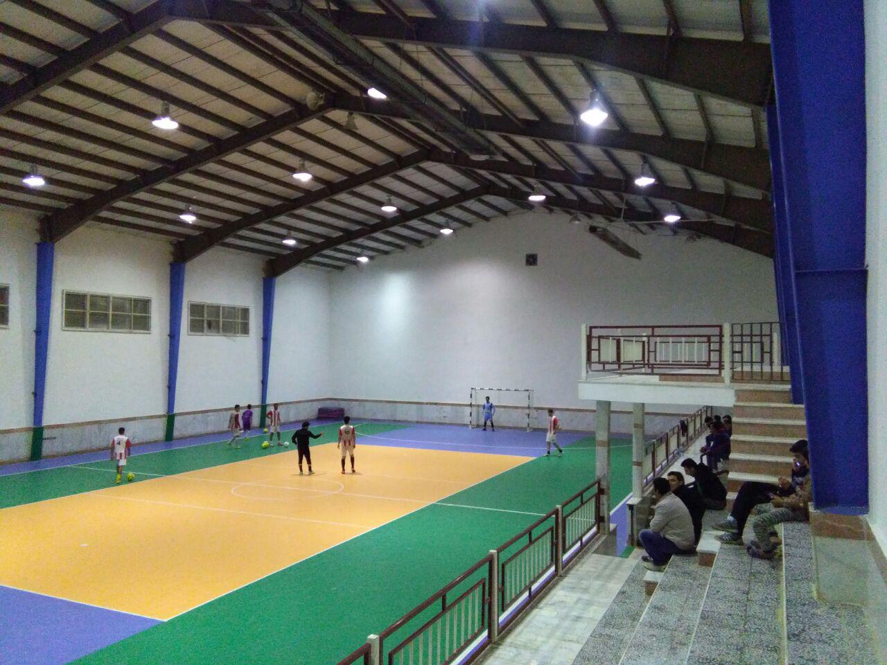 photo_2016_11_02_11_32_27.jpg (1280×960)