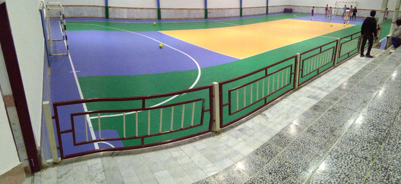 photo_2016_11_02_11_32_33.jpg (1280×589)