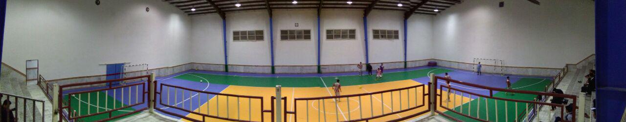 photo_2016_11_02_11_32_40.jpg (1280×250)