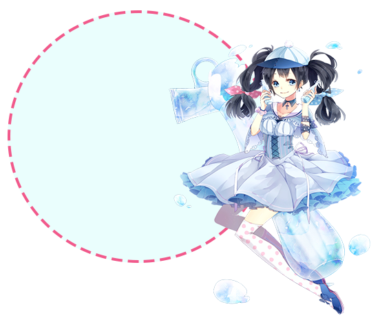 http://s9.picofile.com/file/8273291868/%D8%B8.png