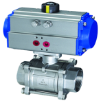 Air_Actuator