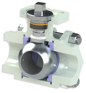 ball_valves