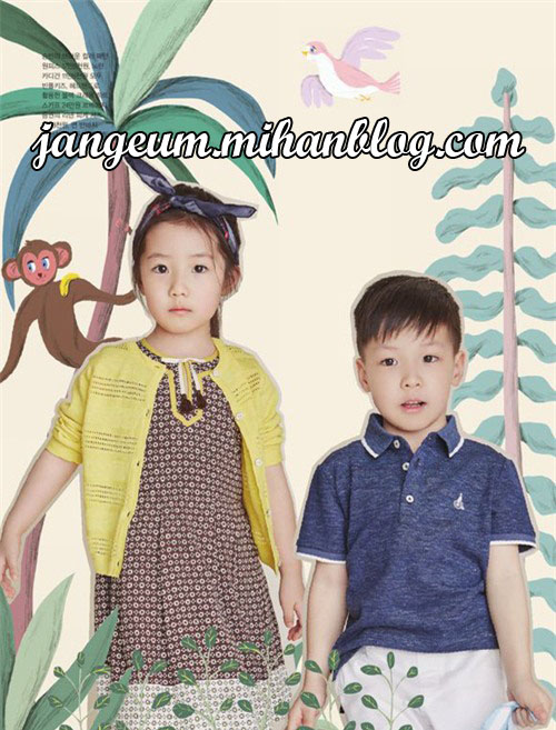 http://s9.picofile.com/file/8273339100/Twins3.jpg