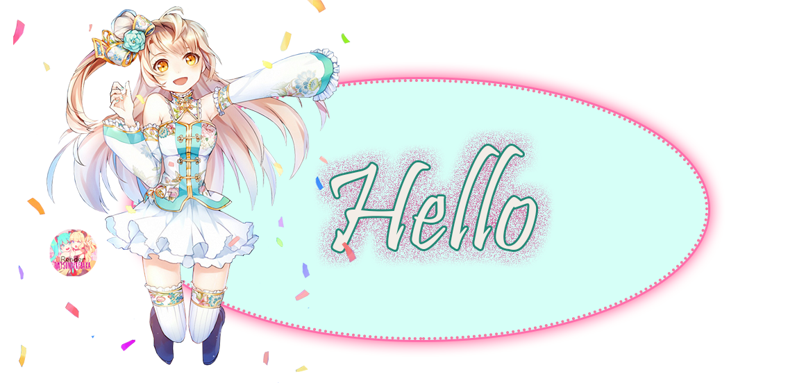 http://s9.picofile.com/file/8273355726/zzz1.png