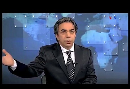 http://s9.picofile.com/file/8273547934/hqdefault.jpg