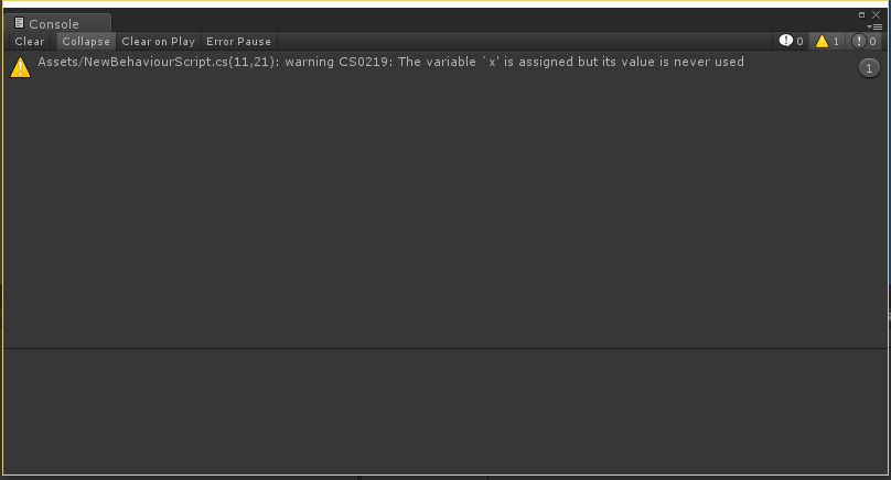 [تصویر:  %DB%8C%D9%88%D9%86%DB%8C%D8%AA%DB%8C_%D8...%D8%B1.PNG]