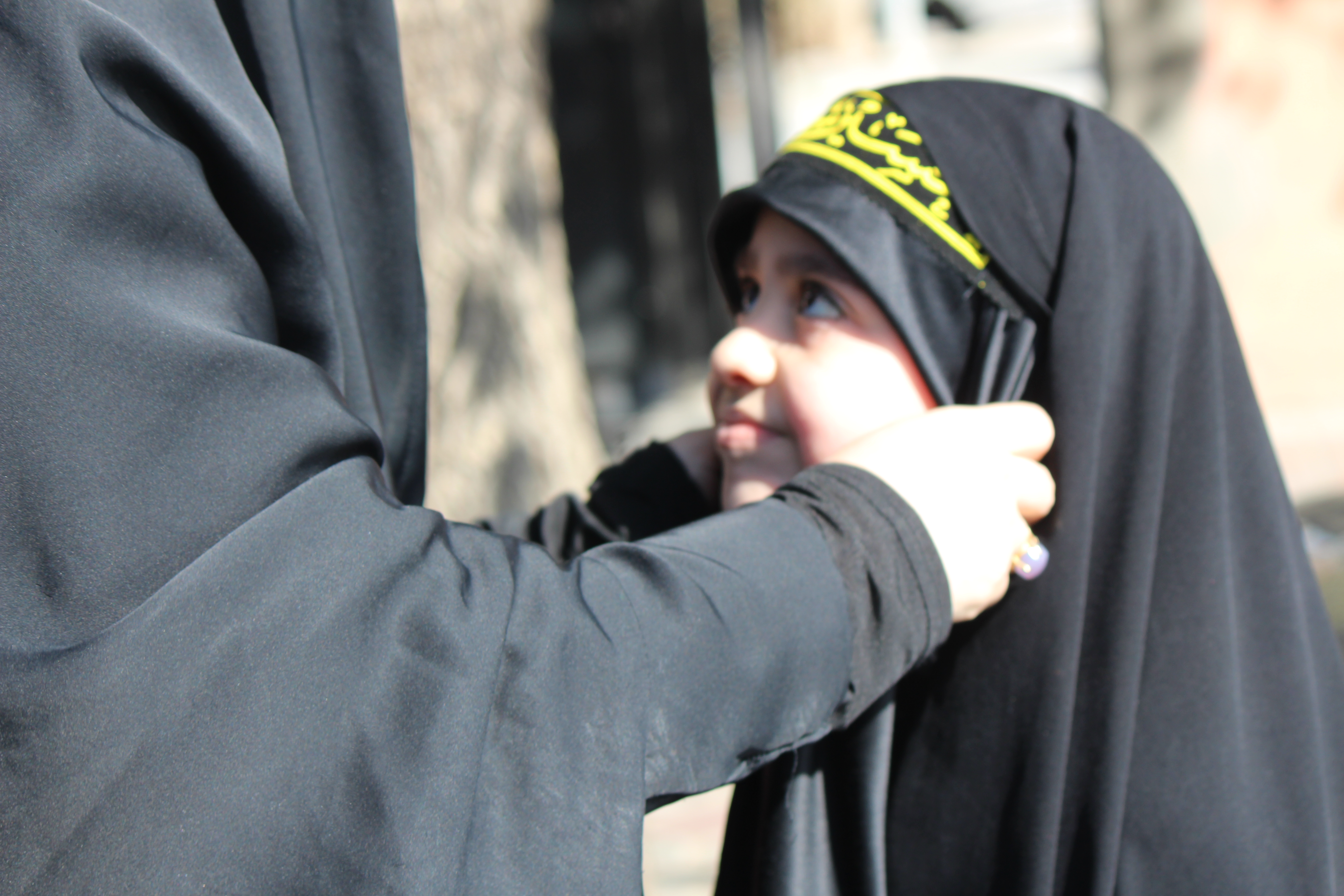 hosna-sana.ir