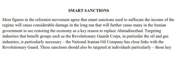 [تصویر: Capture_vb_003.jpg]