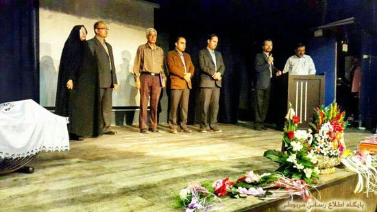 http://s9.picofile.com/file/8274080892/ketab_ashpazi_larestan_1.jpg