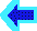 http://s9.picofile.com/file/8274524250/0045.gif