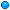 http://s9.picofile.com/file/8274524476/bulletblue.gif