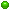 http://s9.picofile.com/file/8274524542/bulletgreen.gif