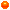 http://s9.picofile.com/file/8274524576/bulletorange.gif