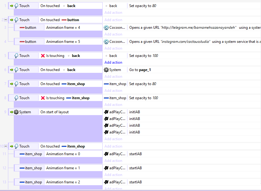 [تصویر:  Capture_2PNG.PNG]