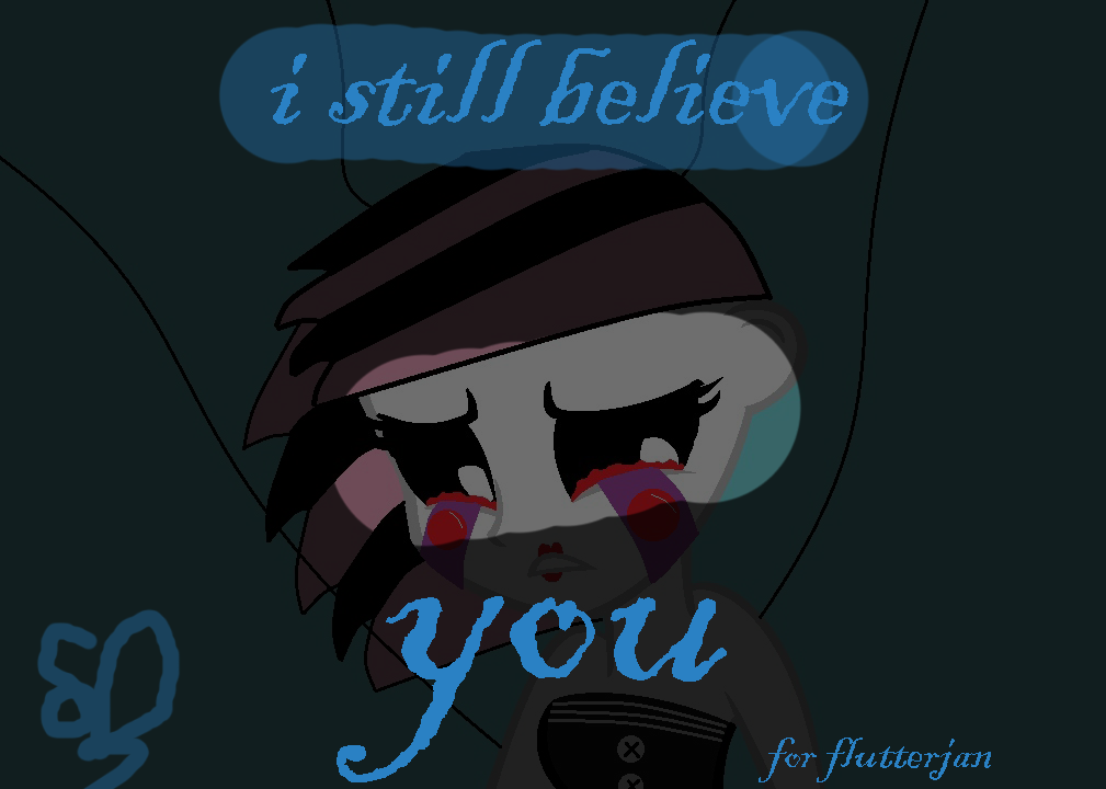 http://s9.picofile.com/file/8274829084/for_flutterjaneonette.png