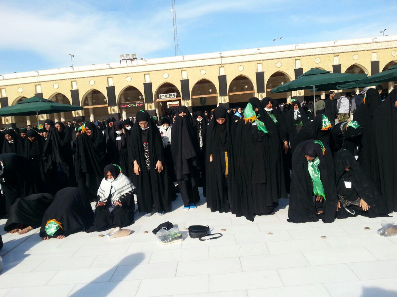 مروارید لحظه ها