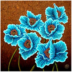 http://s9.picofile.com/file/8275145426/poppy_27_forest_gathering.jpg