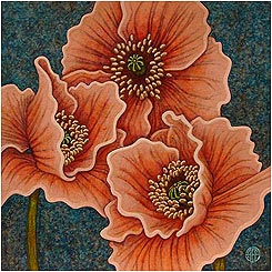 http://s9.picofile.com/file/8275145592/poppy_15_blushing_gossips.jpg