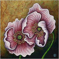 http://s9.picofile.com/file/8275145600/poppy_2_dark_confession.jpg