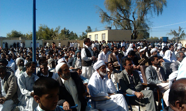 عکس تزئینی است