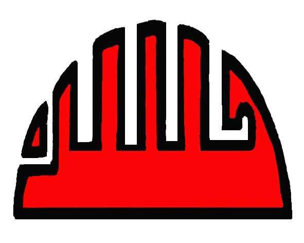 قوس حسن