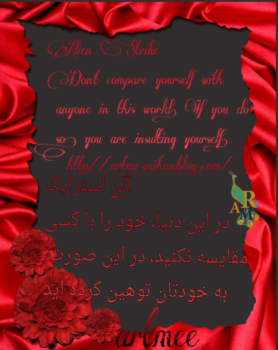 http://s9.picofile.com/file/8275529626/PicsArt_1456649797666.jpg