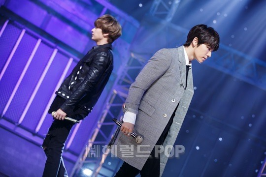 http://s9.picofile.com/file/8275543600/150319_mcountdown_heraldpop_3.jpg
